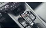 HONDA Prelude e:HEV 2.0 i-MMD 184ch occasion Horbourg-wihr 22