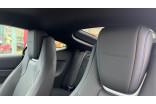 HONDA Prelude e:HEV 2.0 i-MMD 184ch occasion Horbourg-wihr 23