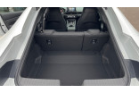 HONDA Prelude e:HEV 2.0 i-MMD 184ch occasion Horbourg-wihr 24