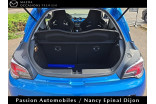 OPEL Adam Rocks 1.4 Turbo 150 ch S/S occasion Nancy 3