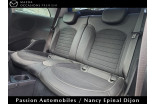 OPEL Adam Rocks 1.4 Turbo 150 ch S/S occasion Nancy 6
