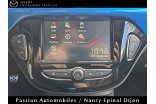 OPEL Adam Rocks 1.4 Turbo 150 ch S/S occasion Nancy 8