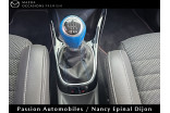 OPEL Adam Rocks 1.4 Turbo 150 ch S/S occasion Nancy 9