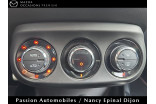 OPEL Adam Rocks 1.4 Turbo 150 ch S/S occasion Nancy 11
