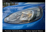 OPEL Adam Rocks 1.4 Turbo 150 ch S/S occasion Nancy 13