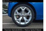 OPEL Adam Rocks 1.4 Turbo 150 ch S/S occasion Nancy 15