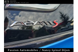 OPEL Adam Rocks 1.4 Turbo 150 ch S/S occasion Nancy 16
