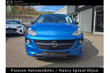 OPEL Adam Rocks 1.4 Turbo 150 ch S/S occasion Nancy 17