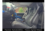 OPEL Adam Rocks 1.4 Turbo 150 ch S/S occasion Nancy 19