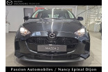 MAZDA Mazda2 Hybrid 1.5L CVT 116 ch occasion Nancy 2