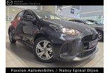 MAZDA Mazda2 Hybrid 1.5L CVT 116 ch occasion Nancy 3
