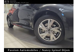 MAZDA Mazda2 Hybrid 1.5L CVT 116 ch occasion Nancy 4