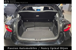 MAZDA Mazda2 Hybrid 1.5L CVT 116 ch occasion Nancy 5