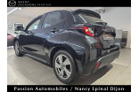 MAZDA Mazda2 Hybrid 1.5L CVT 116 ch occasion Nancy 6