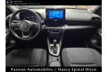 MAZDA Mazda2 Hybrid 1.5L CVT 116 ch occasion Nancy 7
