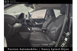 MAZDA Mazda2 Hybrid 1.5L CVT 116 ch occasion Nancy 8