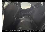MAZDA Mazda2 Hybrid 1.5L CVT 116 ch occasion Nancy 9