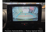 MAZDA Mazda2 Hybrid 1.5L CVT 116 ch occasion Nancy 11