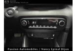 MAZDA Mazda2 Hybrid 1.5L CVT 116 ch occasion Nancy 12