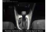 MAZDA Mazda2 Hybrid 1.5L CVT 116 ch occasion Nancy 13