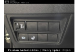 MAZDA Mazda2 Hybrid 1.5L CVT 116 ch occasion Nancy 14
