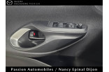 MAZDA Mazda2 Hybrid 1.5L CVT 116 ch occasion Nancy 15