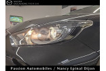 MAZDA Mazda2 Hybrid 1.5L CVT 116 ch occasion Nancy 16