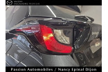 MAZDA Mazda2 Hybrid 1.5L CVT 116 ch occasion Nancy 17
