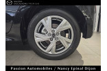 MAZDA Mazda2 Hybrid 1.5L CVT 116 ch occasion Nancy 18