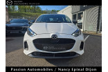 MAZDA Mazda2 Hybrid 1.5L CVT 116 ch occasion Nancy 2