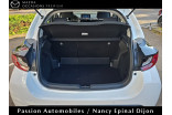 MAZDA Mazda2 Hybrid 1.5L CVT 116 ch occasion Nancy 5