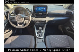 MAZDA Mazda2 Hybrid 1.5L CVT 116 ch occasion Nancy 7