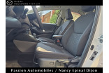 MAZDA Mazda2 Hybrid 1.5L CVT 116 ch occasion Nancy 8