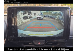 MAZDA Mazda2 Hybrid 1.5L CVT 116 ch occasion Nancy 11