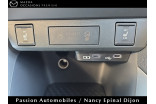 MAZDA Mazda2 Hybrid 1.5L CVT 116 ch occasion Nancy 13