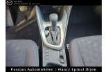 MAZDA Mazda2 Hybrid 1.5L CVT 116 ch occasion Nancy 14