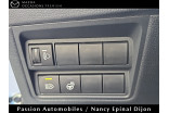MAZDA Mazda2 Hybrid 1.5L CVT 116 ch occasion Nancy 15