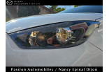 MAZDA Mazda2 Hybrid 1.5L CVT 116 ch occasion Nancy 16