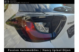 MAZDA Mazda2 Hybrid 1.5L CVT 116 ch occasion Nancy 17