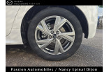 MAZDA Mazda2 Hybrid 1.5L CVT 116 ch occasion Nancy 18