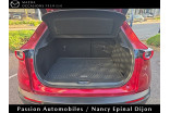 MAZDA CX-30 2.0L e-SKYACTIV X M Hybrid 186 ch 4x2 BVA6 occasion Nancy 5