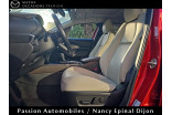 MAZDA CX-30 2.0L e-SKYACTIV X M Hybrid 186 ch 4x2 BVA6 occasion Nancy 8