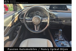 MAZDA CX-30 2.0L e-SKYACTIV X M Hybrid 186 ch 4x2 BVA6 occasion Nancy 10