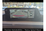 MAZDA CX-30 2.0L e-SKYACTIV X M Hybrid 186 ch 4x2 BVA6 occasion Nancy 11