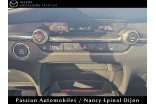 MAZDA CX-30 2.0L e-SKYACTIV X M Hybrid 186 ch 4x2 BVA6 occasion Nancy 12