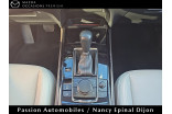 MAZDA CX-30 2.0L e-SKYACTIV X M Hybrid 186 ch 4x2 BVA6 occasion Nancy 13