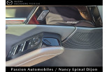 MAZDA CX-30 2.0L e-SKYACTIV X M Hybrid 186 ch 4x2 BVA6 occasion Nancy 14