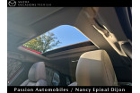 MAZDA CX-30 2.0L e-SKYACTIV X M Hybrid 186 ch 4x2 BVA6 occasion Nancy 15