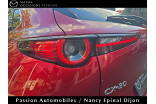 MAZDA CX-30 2.0L e-SKYACTIV X M Hybrid 186 ch 4x2 BVA6 occasion Nancy 17