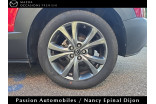 MAZDA CX-30 2.0L e-SKYACTIV X M Hybrid 186 ch 4x2 BVA6 occasion Nancy 18